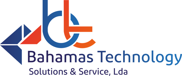 Bahamas Technology